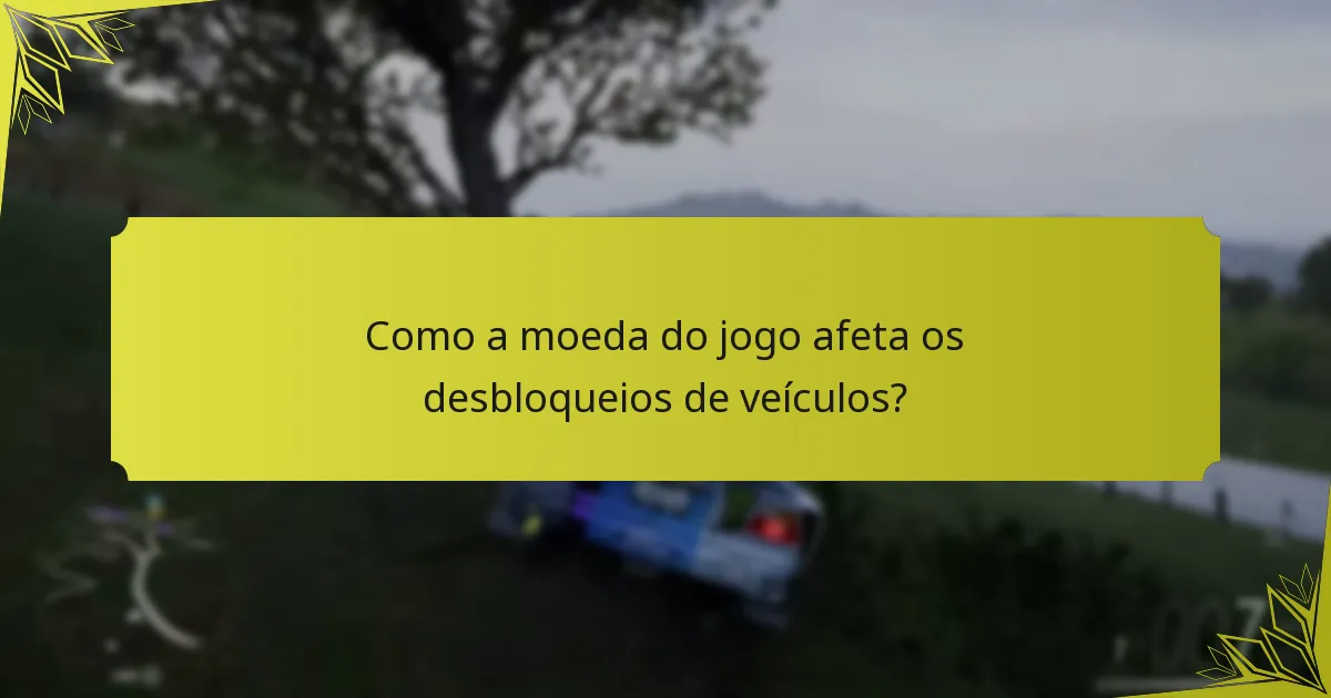 Como podem os jogadores adquirir veículos sazonais em Forza Horizon 5?
