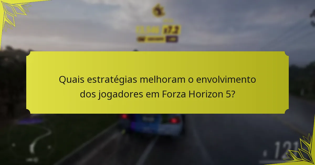 Como se compara Forza Horizon 5 no Xbox Game Pass a outras plataformas?