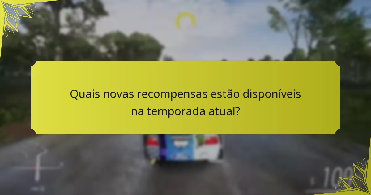 Que alterações foram feitas com base no feedback dos jogadores?