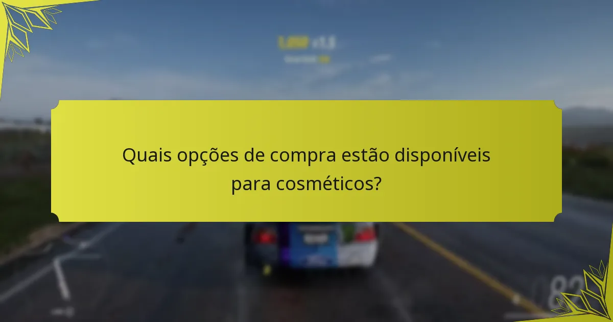 Quais são os temas sazonais em Forza Horizon 5?