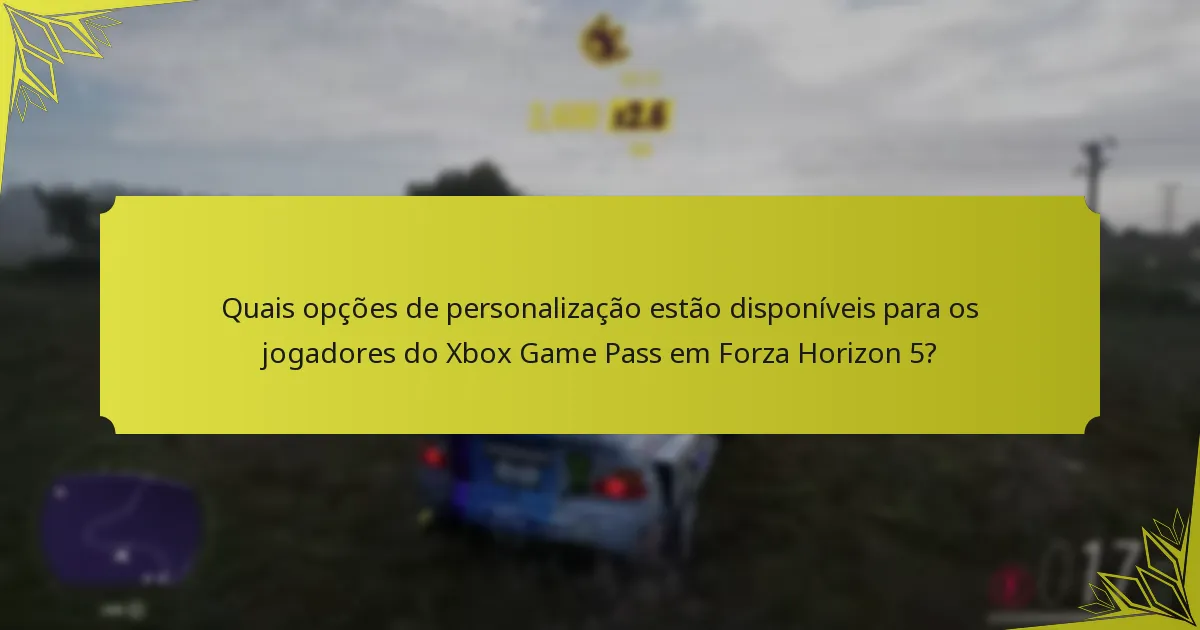 Quais opções de compra estão disponíveis para cosméticos?