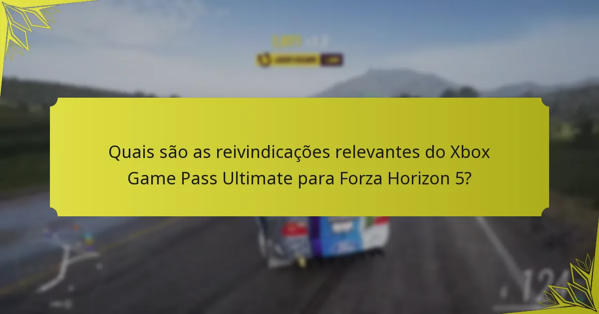 Como as recompensas sazonais impactam a jogabilidade em Forza Horizon 5?