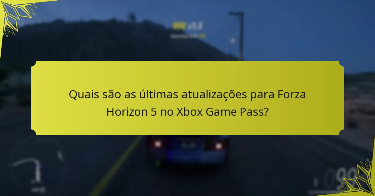 Quais novas recompensas estão disponíveis na temporada atual?